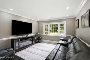 14 Juniper Pl, Matawan, NJ 07747 - Photo 15