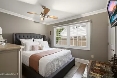 14 Juniper Place, Matawan, NJ 07747 - Photo 21