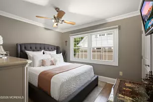 14 Juniper Pl, Matawan, NJ 07747 - Photo 21