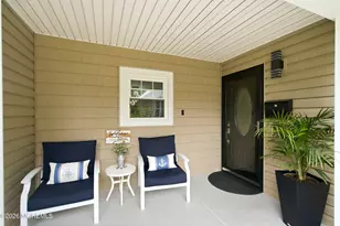 14 Juniper Pl, Matawan, NJ 07747 - Photo 3