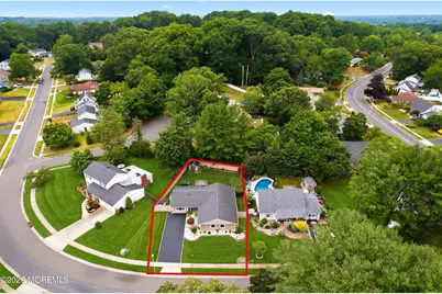 14 Juniper Place, Matawan, NJ 07747 - Photo 27