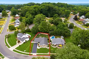 14 Juniper Pl, Matawan, NJ 07747 - Photo 27