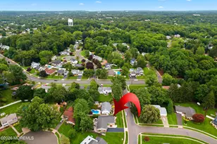 14 Juniper Pl, Matawan, NJ 07747 - Photo 29