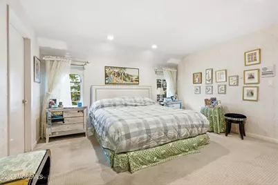 72 Runyan Avenue, Deal, NJ 07723 - Photo 15