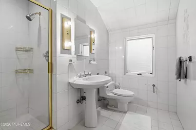 72 Runyan Avenue, Deal, NJ 07723 - Photo 25