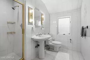 72 Runyan Ave, Deal, NJ 07723 - Photo 25