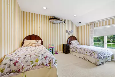 72 Runyan Avenue, Deal, NJ 07723 - Photo 29
