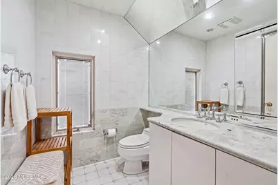 72 Runyan Avenue, Deal, NJ 07723 - Photo 19