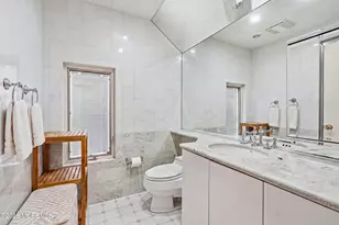 72 Runyan Ave, Deal, NJ 07723 - Photo 19