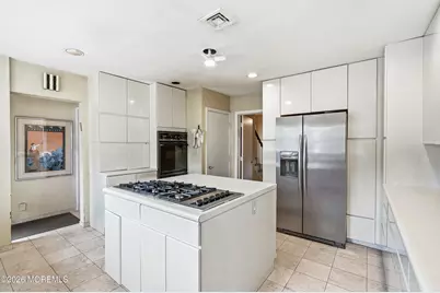 72 Runyan Avenue, Deal, NJ 07723 - Photo 11