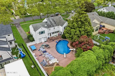 72 Runyan Avenue, Deal, NJ 07723 - Photo 1