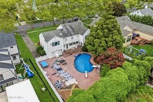 72 Runyan Ave, Deal, NJ 07723 - Photo 1