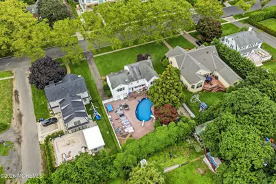 72 Runyan Avenue, Deal, NJ 07723 - Photo 39