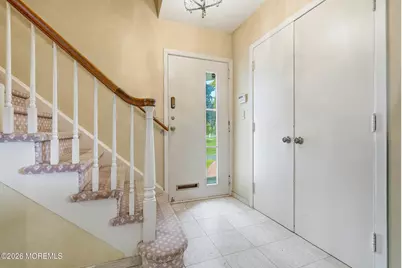 72 Runyan Avenue, Deal, NJ 07723 - Photo 5
