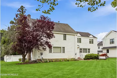 72 Runyan Avenue, Deal, NJ 07723 - Photo 43