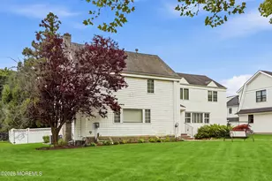 72 Runyan Ave, Deal, NJ 07723 - Photo 43