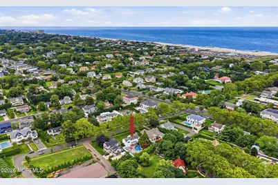 72 Runyan Avenue, Deal, NJ 07723 - Photo 37