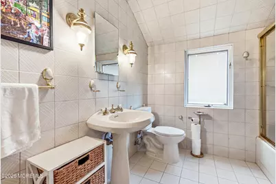 72 Runyan Avenue, Deal, NJ 07723 - Photo 23