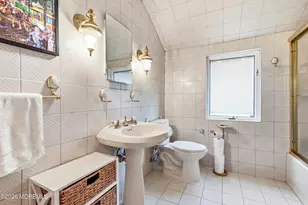72 Runyan Ave, Deal, NJ 07723 - Photo 23