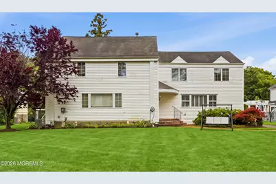 72 Runyan Avenue, Deal, NJ 07723 - Photo 3