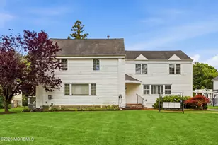 72 Runyan Ave, Deal, NJ 07723 - Photo 3