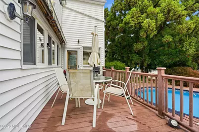 72 Runyan Avenue, Deal, NJ 07723 - Photo 31