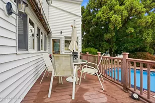 72 Runyan Ave, Deal, NJ 07723 - Photo 31