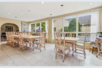 72 Runyan Avenue, Deal, NJ 07723 - Photo 7