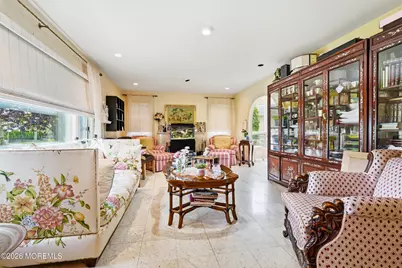 72 Runyan Avenue, Deal, NJ 07723 - Photo 9
