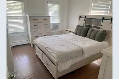 264 West End Avenue, Long Branch, NJ 07740 - Photo 9