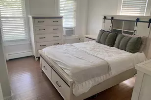 264 West End Ave, Long Branch, NJ 07740 - Photo 9