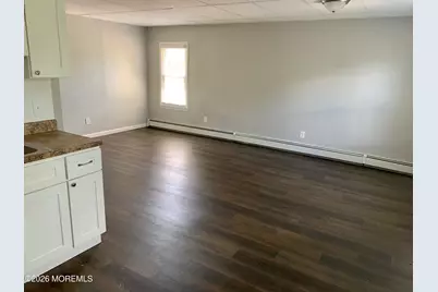 264 West End Avenue, Long Branch, NJ 07740 - Photo 23