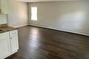 264 West End Ave, Long Branch, NJ 07740 - Photo 23
