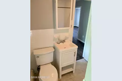 264 West End Avenue, Long Branch, NJ 07740 - Photo 25