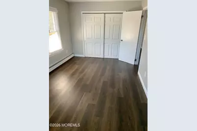 264 West End Avenue, Long Branch, NJ 07740 - Photo 17
