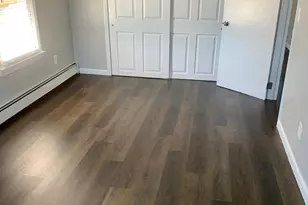 264 West End Ave, Long Branch, NJ 07740 - Photo 17