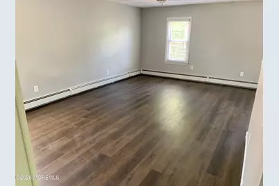 264 West End Avenue, Long Branch, NJ 07740 - Photo 19