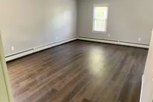 264 West End Ave, Long Branch, NJ 07740 - Photo 19