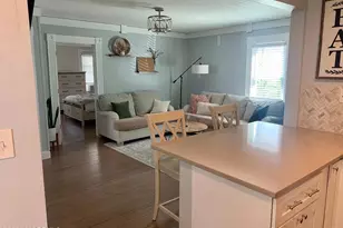 264 West End Ave, Long Branch, NJ 07740 - Photo 3