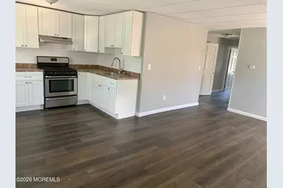 264 West End Avenue, Long Branch, NJ 07740 - Photo 21