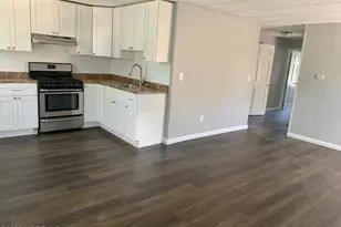 264 West End Ave, Long Branch, NJ 07740 - Photo 21
