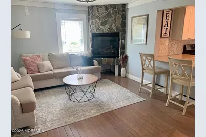264 West End Avenue, Long Branch, NJ 07740 - Photo 5