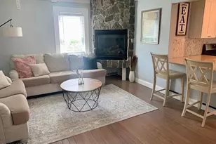 264 West End Ave, Long Branch, NJ 07740 - Photo 5