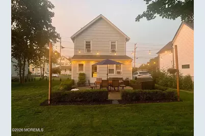264 West End Avenue, Long Branch, NJ 07740 - Photo 11