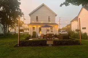 264 West End Ave, Long Branch, NJ 07740 - Photo 11