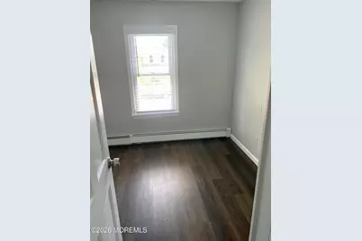 264 West End Avenue, Long Branch, NJ 07740 - Photo 15
