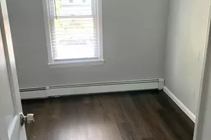 264 West End Ave, Long Branch, NJ 07740 - Photo 15