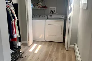 264 West End Ave, Long Branch, NJ 07740 - Photo 13