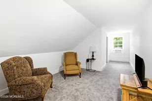 42 Union St, Mount Holly, NJ 08060 - Photo 21