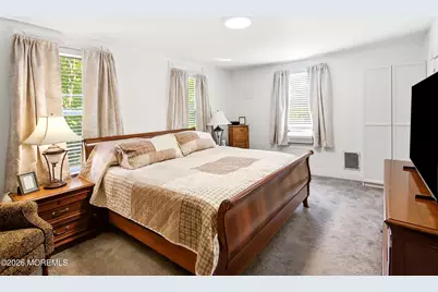 42 Union Street, Mount Holly, NJ 08060 - Photo 17